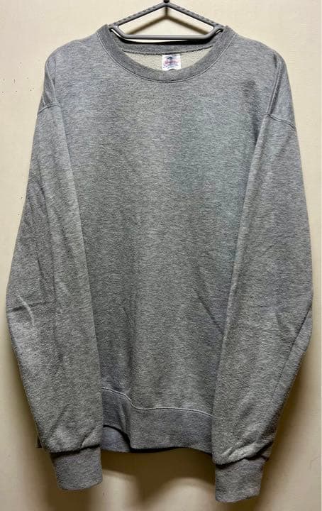 配送 水草茂「鶴薗順様オーダー用」