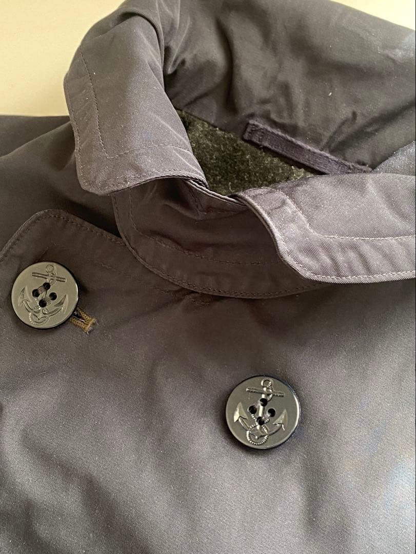 CORONA Utility シーメンズコート