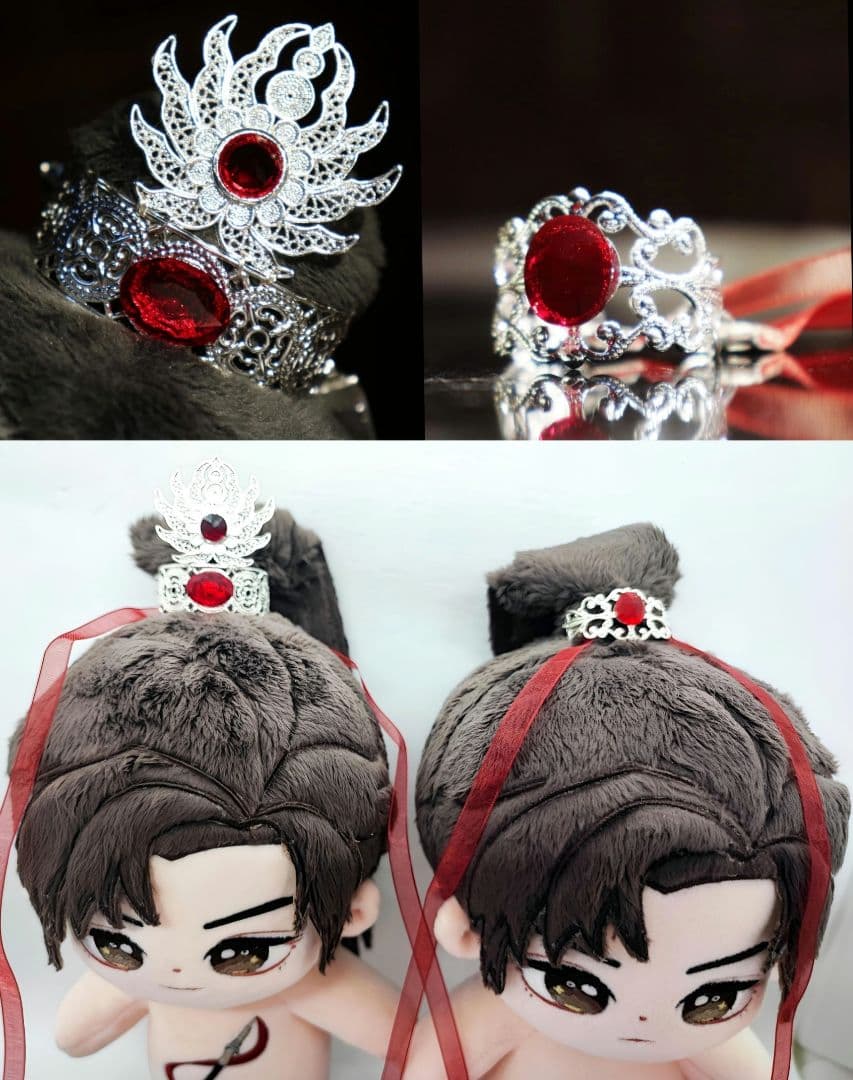 【みのっちさま】ご確認用