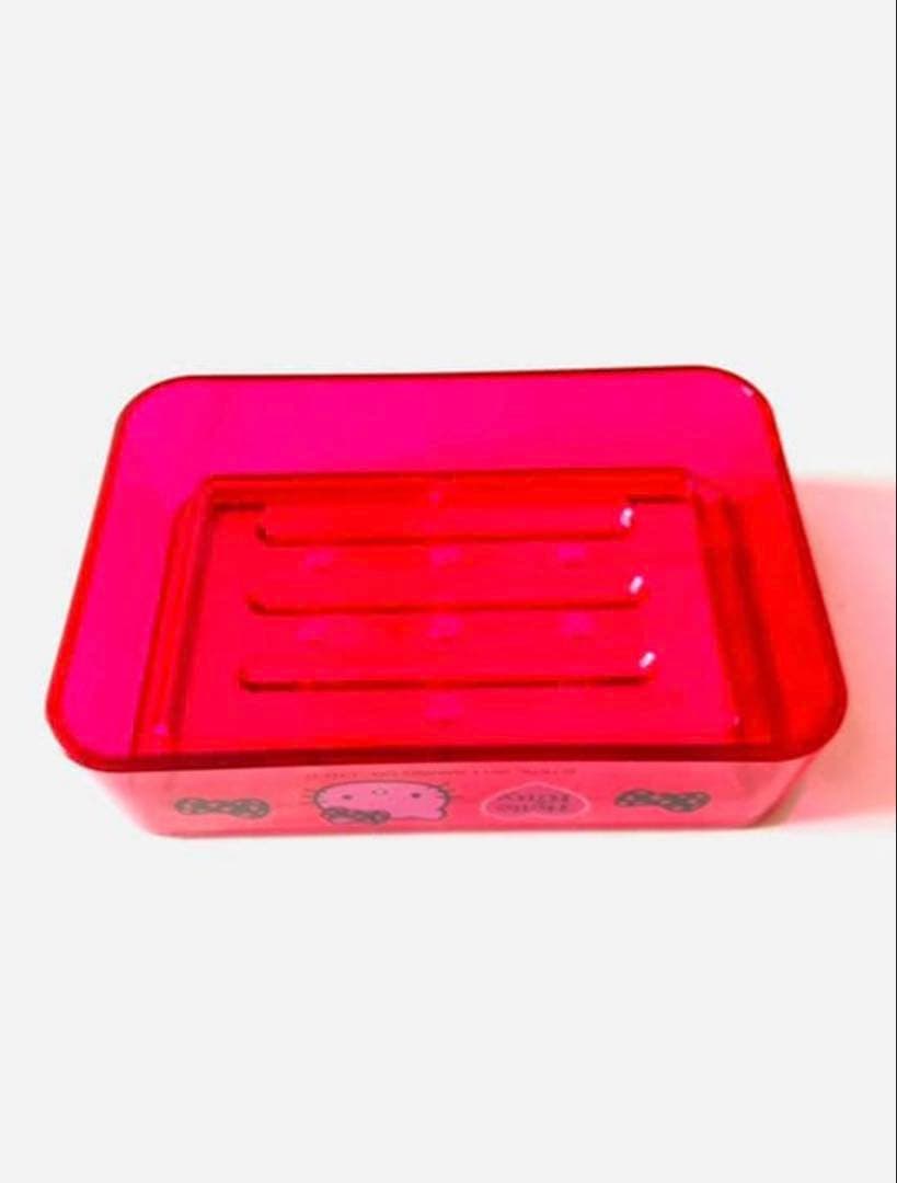 【新品】大容量✨ハローキティ✨限定グッズ✨サンリオ✨送料無料✨希少品✨訳あり特価