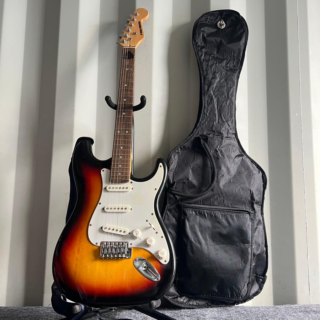 Kino Factory – Zanshin Musical Instruments N*ん様 Kino factory