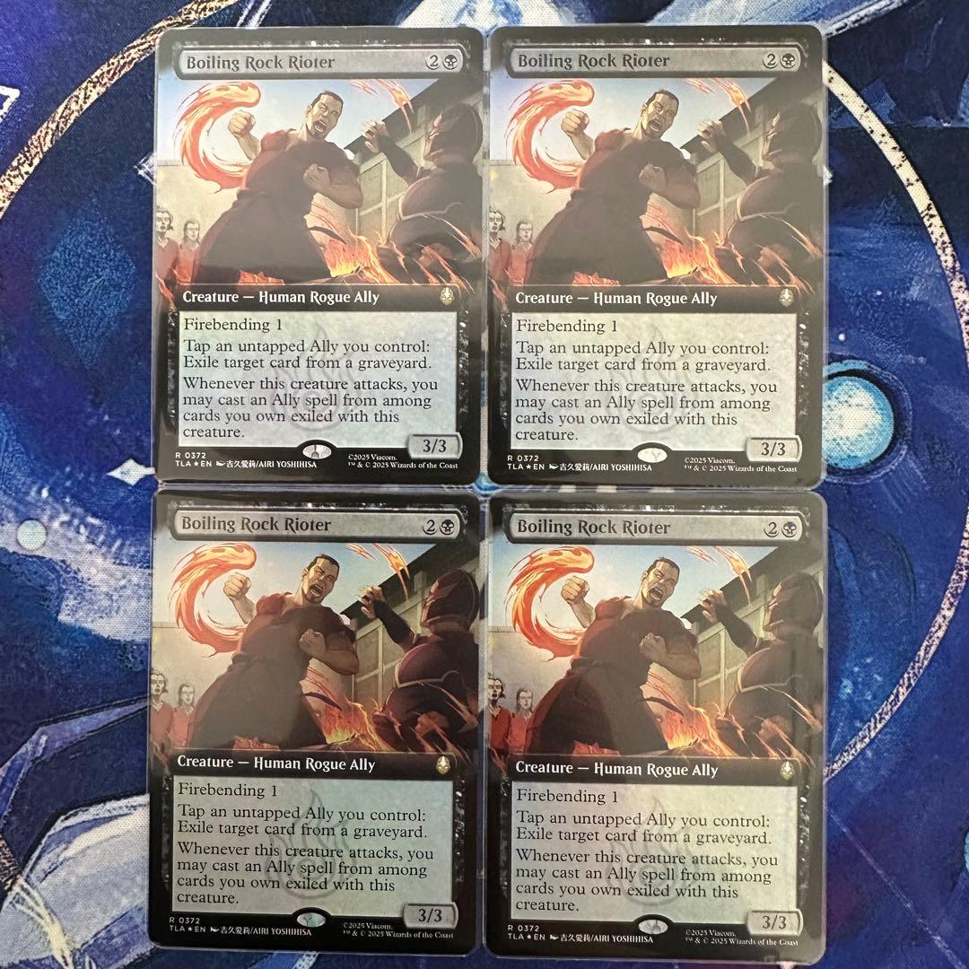 MTG/同盟者/Allies/デッキパーツ/拡張アート/Foil×23枚 - メルカリ