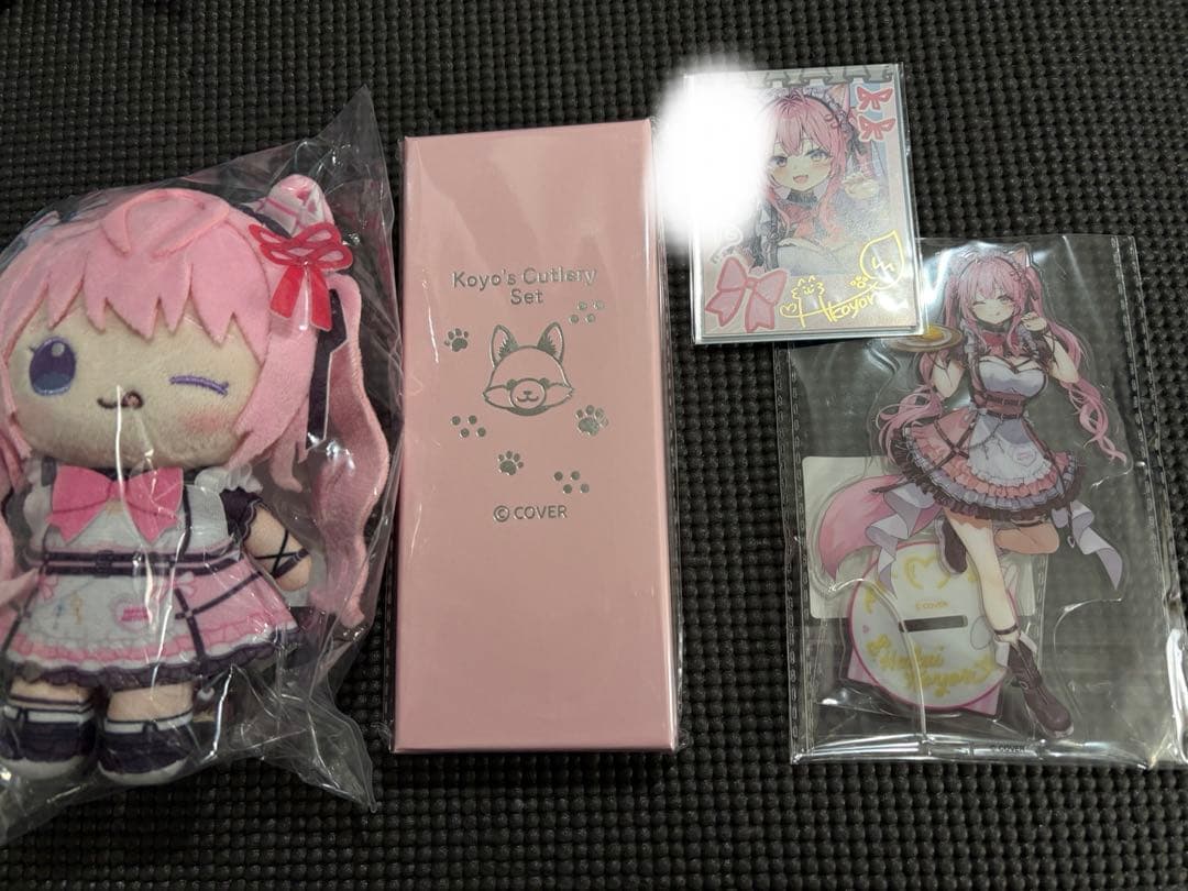 BBZ バリレンジャー ロト メンバー全員集合アクリルスタンド Wチャンス賞