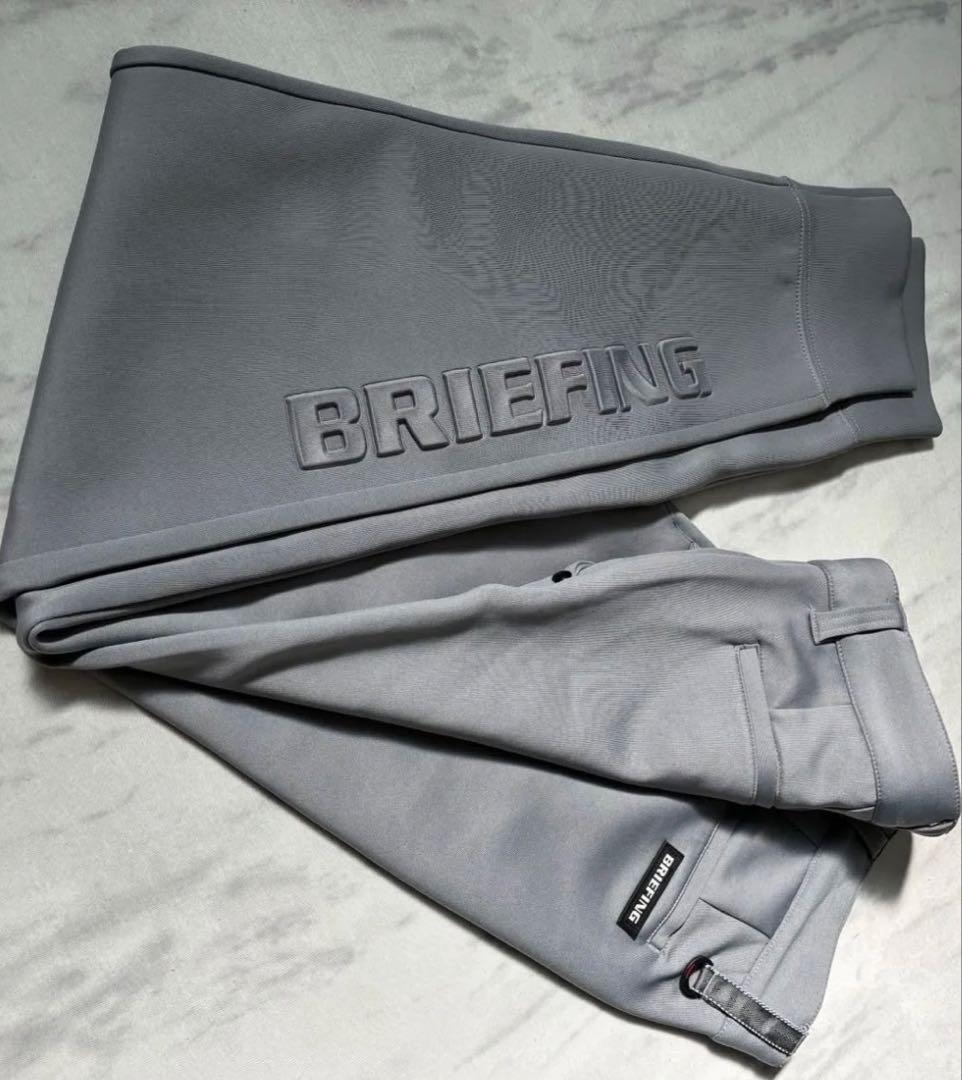 α1 まどマギ はい今日のパチスロ代よ&封筒 暁美ほむら スリーブ&プレイ