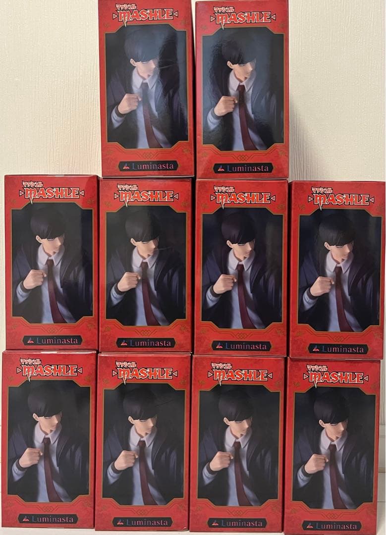 ワンピース ドミノ ハンニャバル サルデス 3体 ガレージキット ガレキ