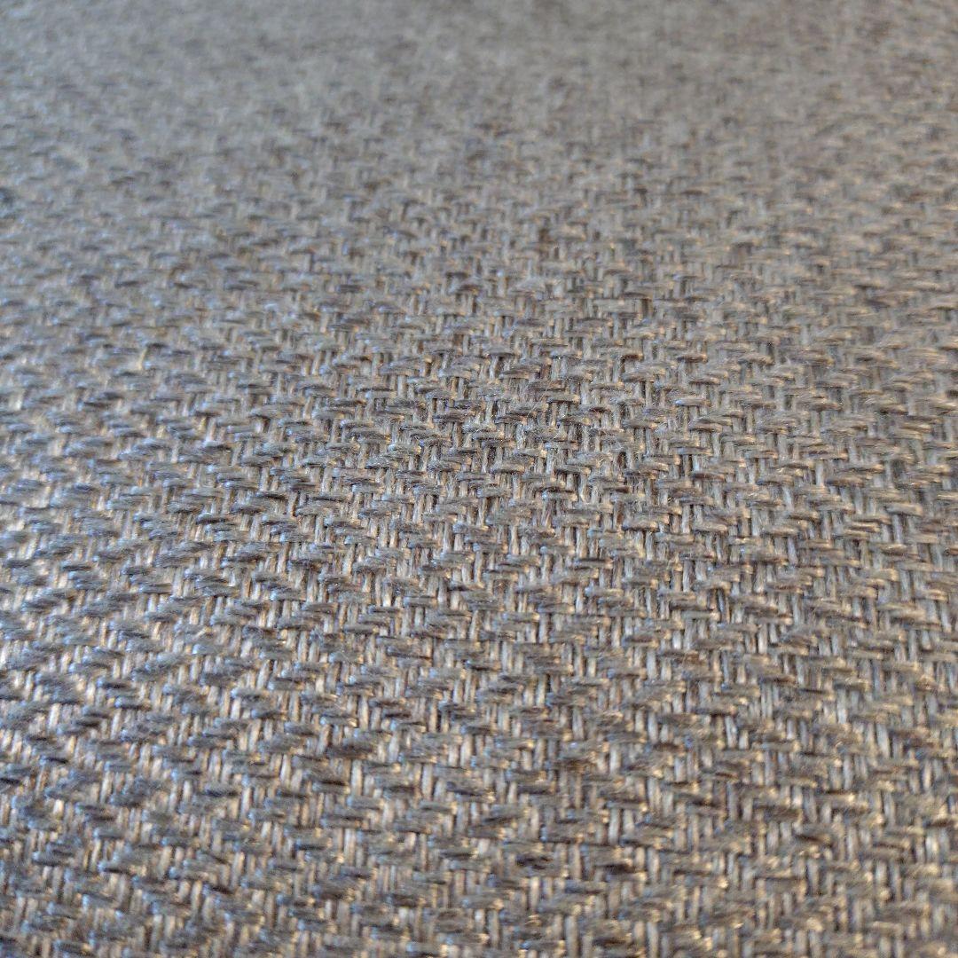 ニトリ　 ダイニングテーブル 4人掛け　2025年5月末まで！