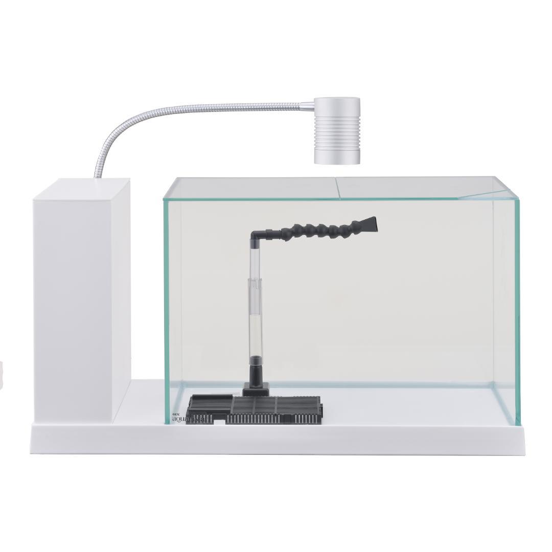 ジェックス AQUA－U WIDE2．0(アクアユーワイド2.0