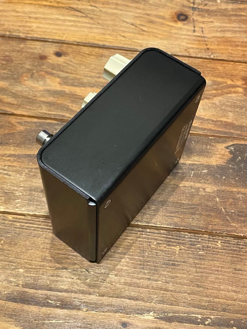 Strymon FLINT ストライモン　フリント