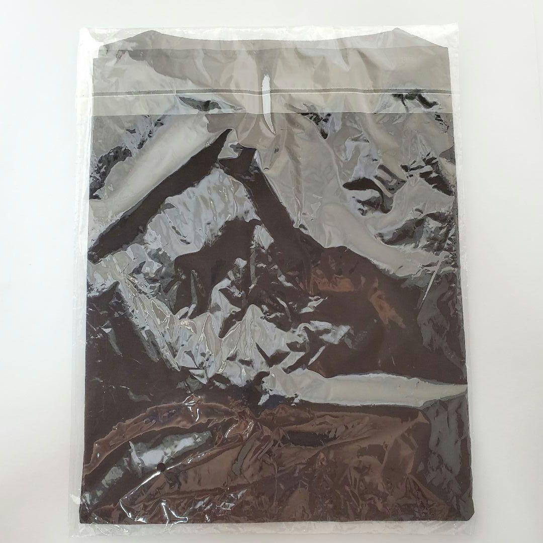 福山雅治 新品未開封 Tシャツ 夏の大感謝祭 グッズ - メルカリ