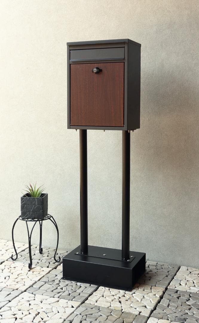 ☆冷凍ラット☆sevmedaka様ご予約品