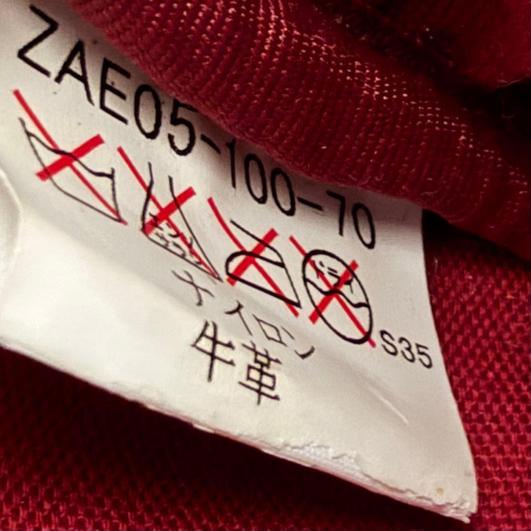 バーバリーブルーレーベル　ハンドバッグ　ミニボストン　チェック　ハートチャーム