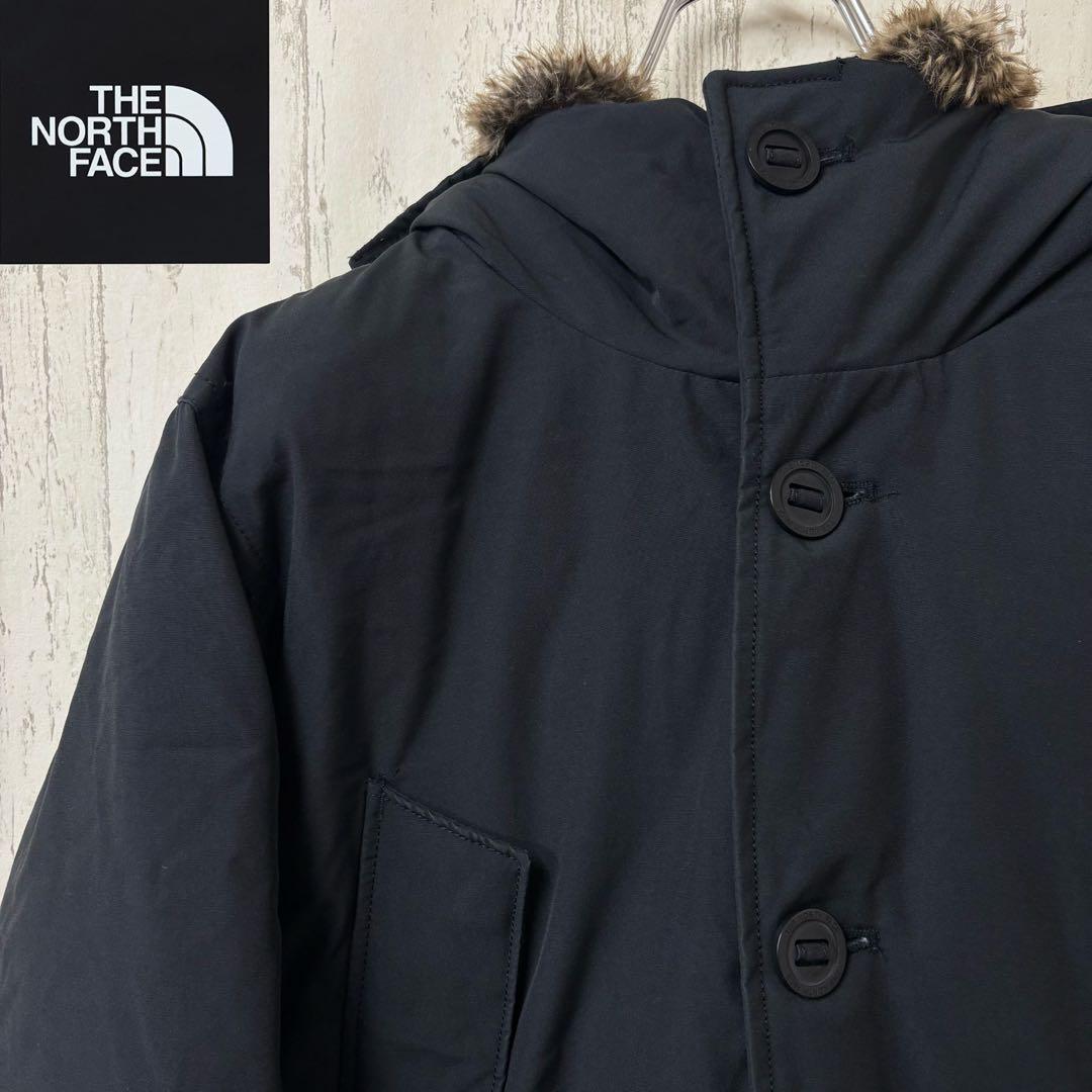 Kaneee KEIJU着用】AVIREX レザージャケット 羊革 ラッパー