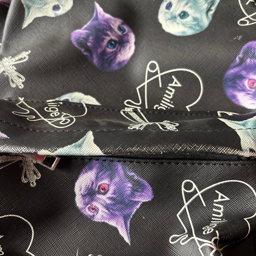 Eve 胡乱な円卓 サイン 会報誌 Eve 胡乱な円卓 直筆サイン入り会報誌