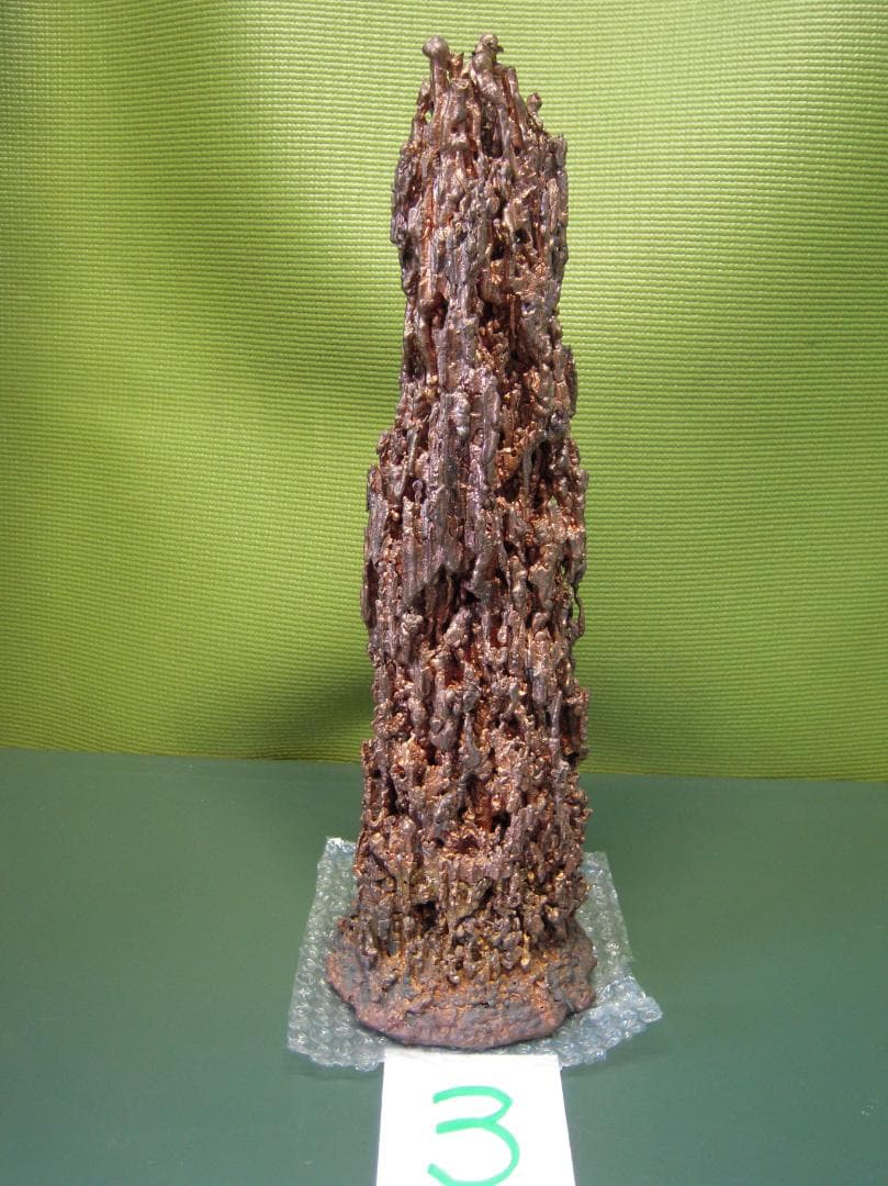 nori① 銅滴 #5 #3 #6