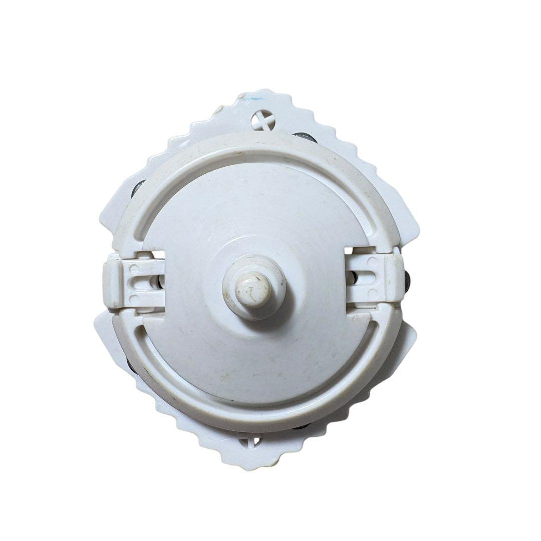 爆転シュートベイブレード マンタダイバー