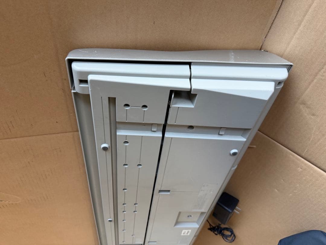 Yamaha psr-e303 電子キーボード