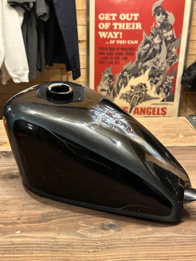 超美品 モリワキカラー XJ400D XJ400E XJ400 外装セット XJ400D/Z/SP