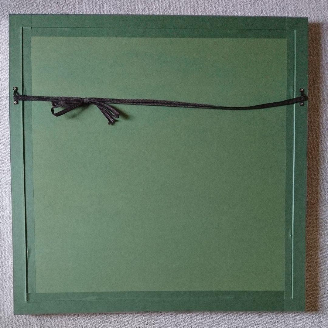 ヴィーヴィ・ケンパイネンのピエゾグラフ