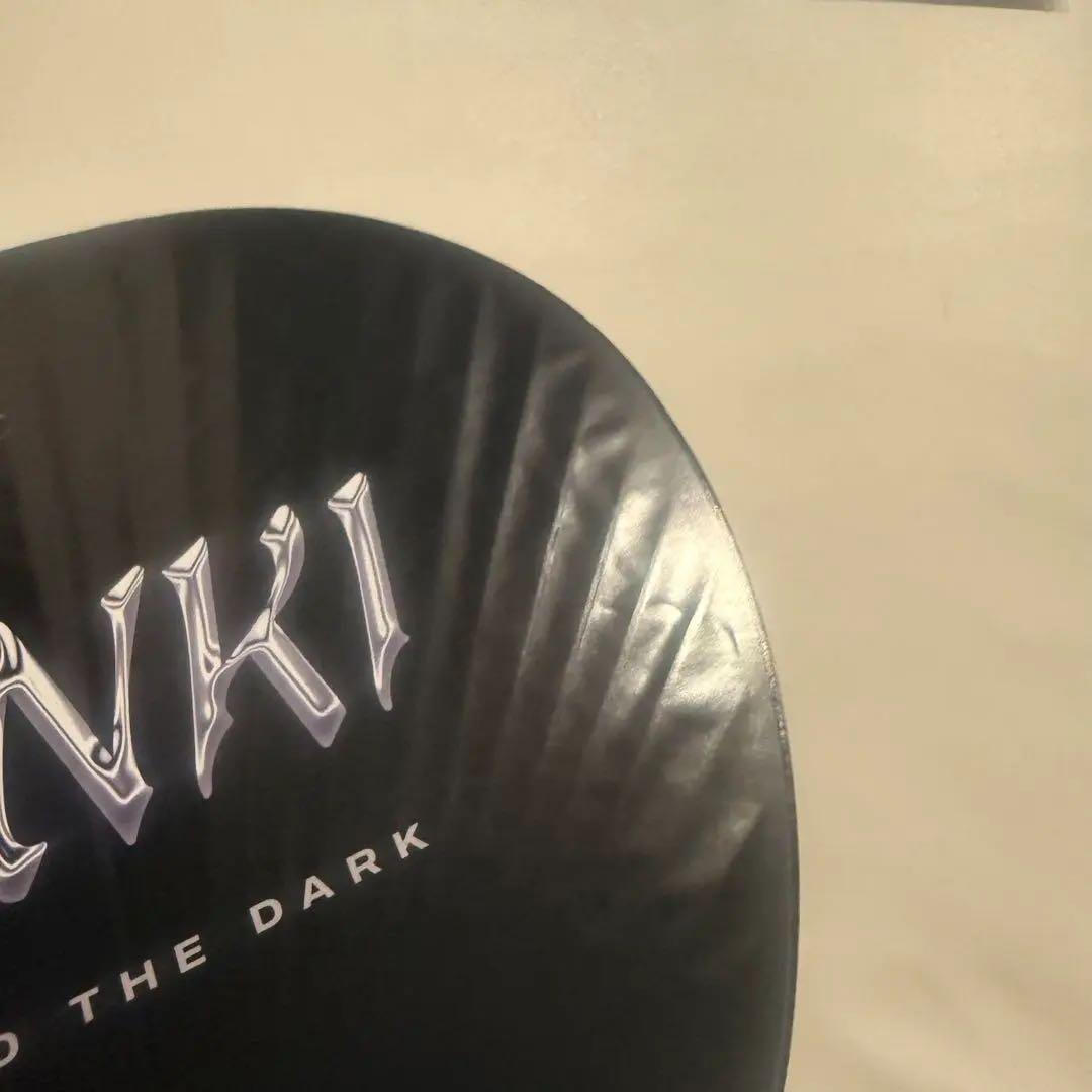 JO1 河野純喜 JOCHUM マイクン アクスタ