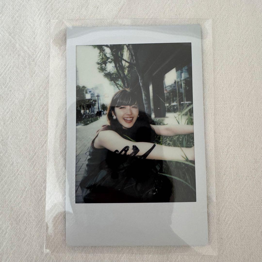 pyke① NGK (5531) Standard Spark Plug, DPR6EA-9 - Walmart.com