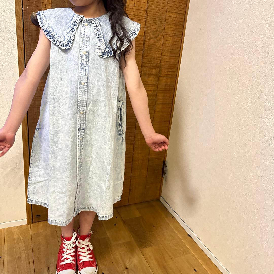 悠桜です！3/13まで