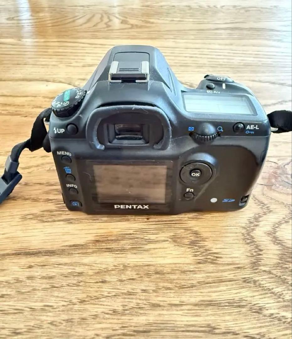 Mamiya RB67 広角、望遠、接写アタッチメント、ストロボ他セット