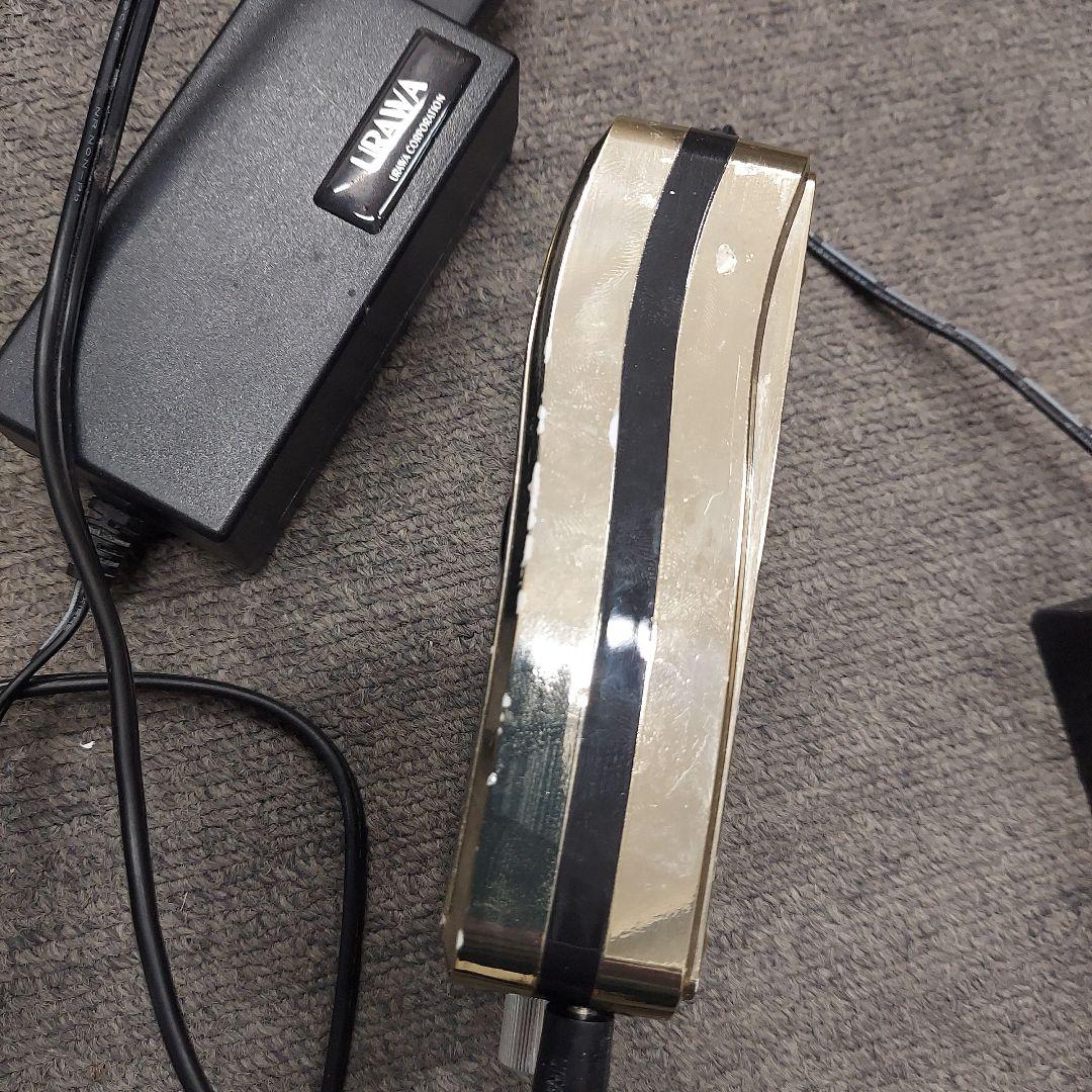 れ*ん様 URAWA☆G3☆ネイルマシーン