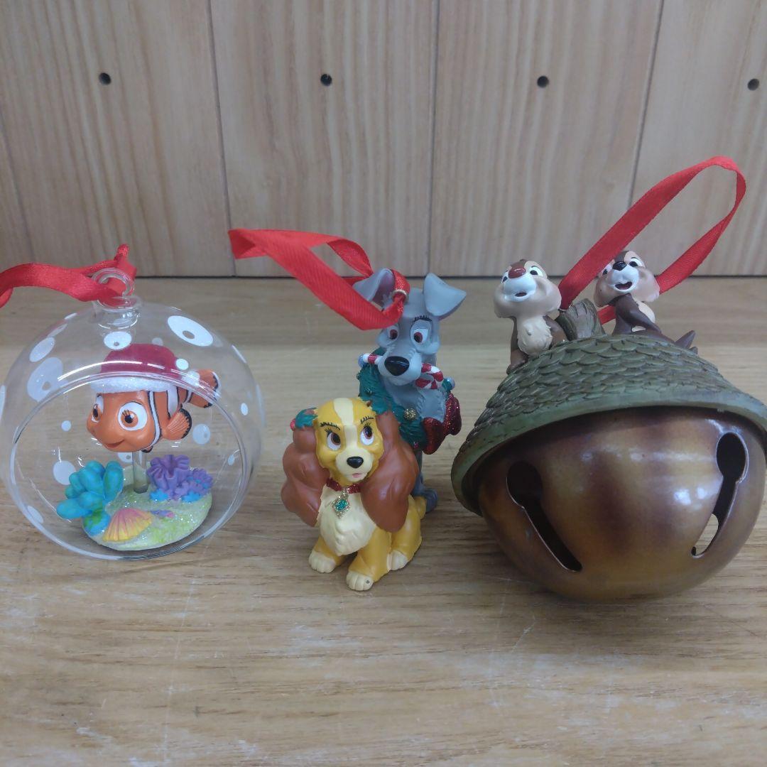 激レア サンリオ キティちゃん フェイスメジャー レトロ