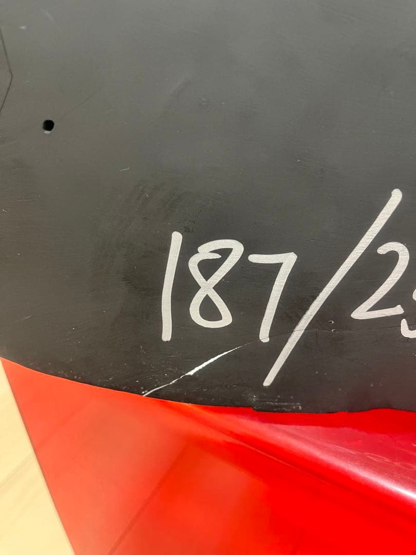 激レア NECA ヘルレイザー チャタラー 実物大バスト 胸像 訳あり