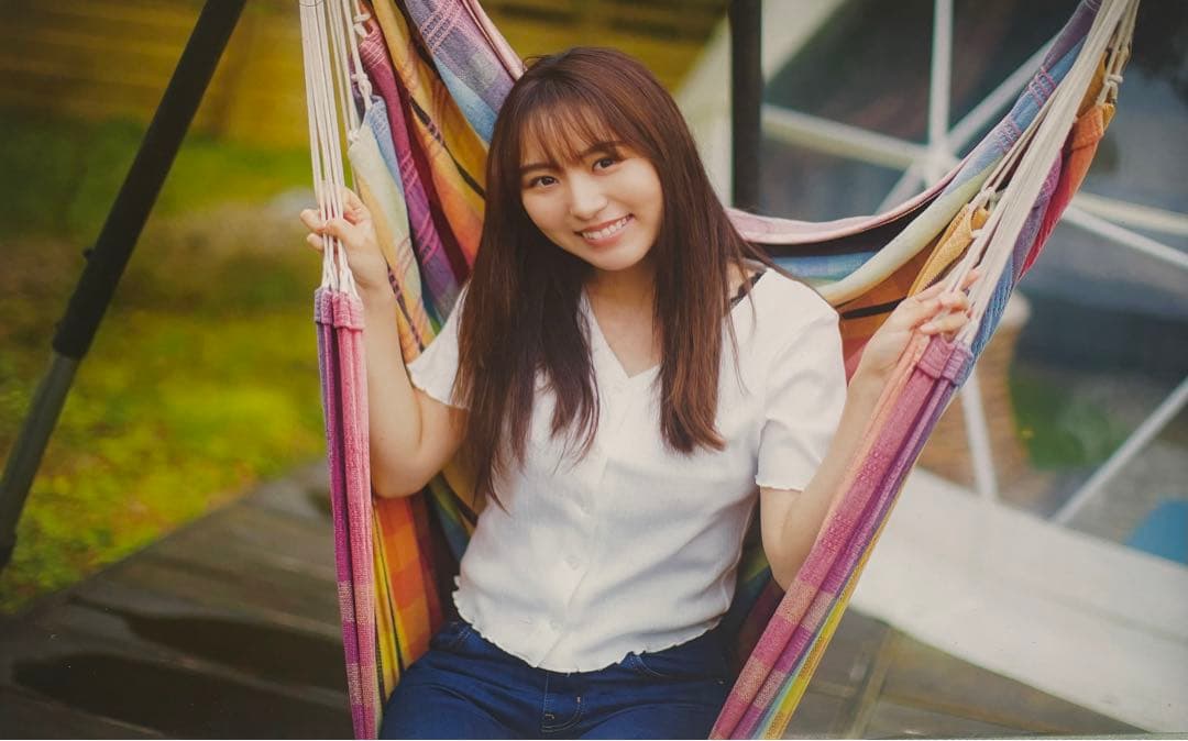 SARD UNDERGROUND 杉岡泉美 ポスター 2枚セット - メルカリ