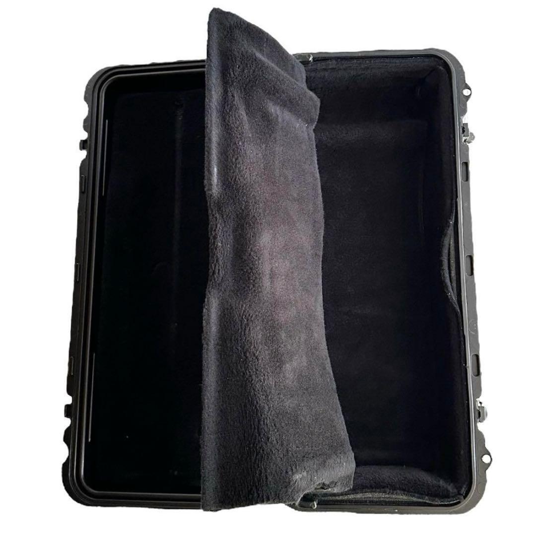 【BACH】TR300トランペット】ケース付き　NYの楽器店購入　製造終了