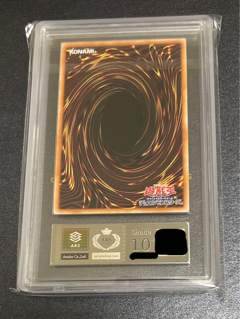 ARS10+迷宮城の白銀姫 絵違い(レディ・オブ・ラビュリンス) クオシク