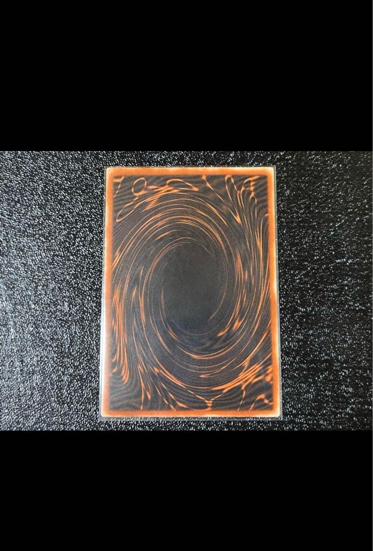 遊戯王　三幻神