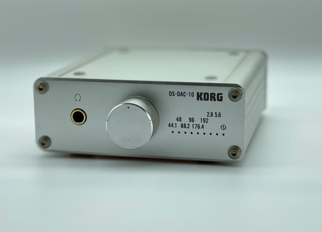 SONY D-375ソニーディスクマン SONY D-375ソニー ディスクマン