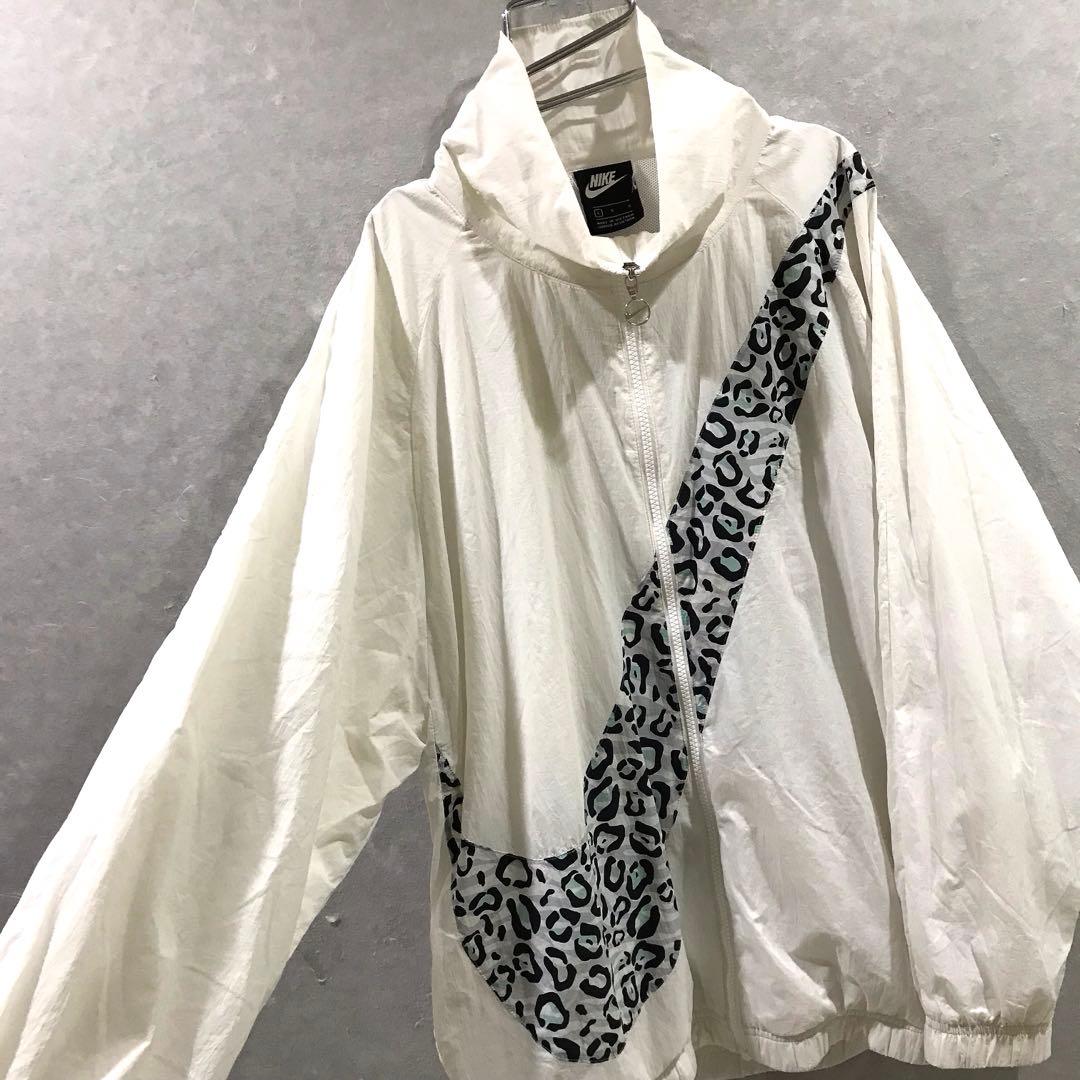 あみ様 リクエスト 2点 まとめ商品