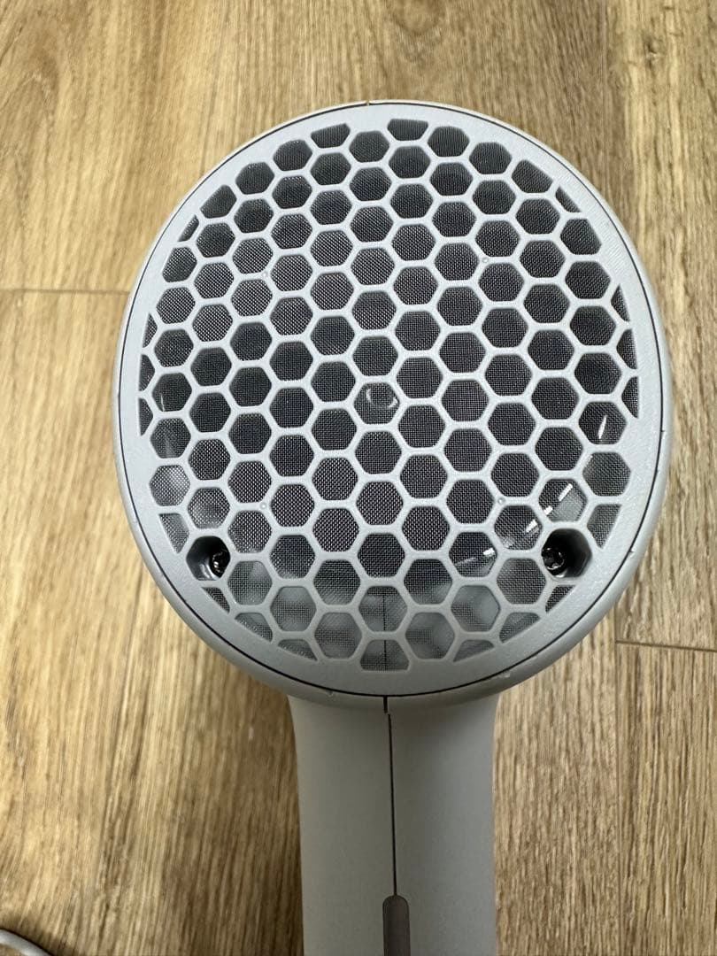 Panasonic パナソニック ナノケアドライヤー EH-NA0J 2024年