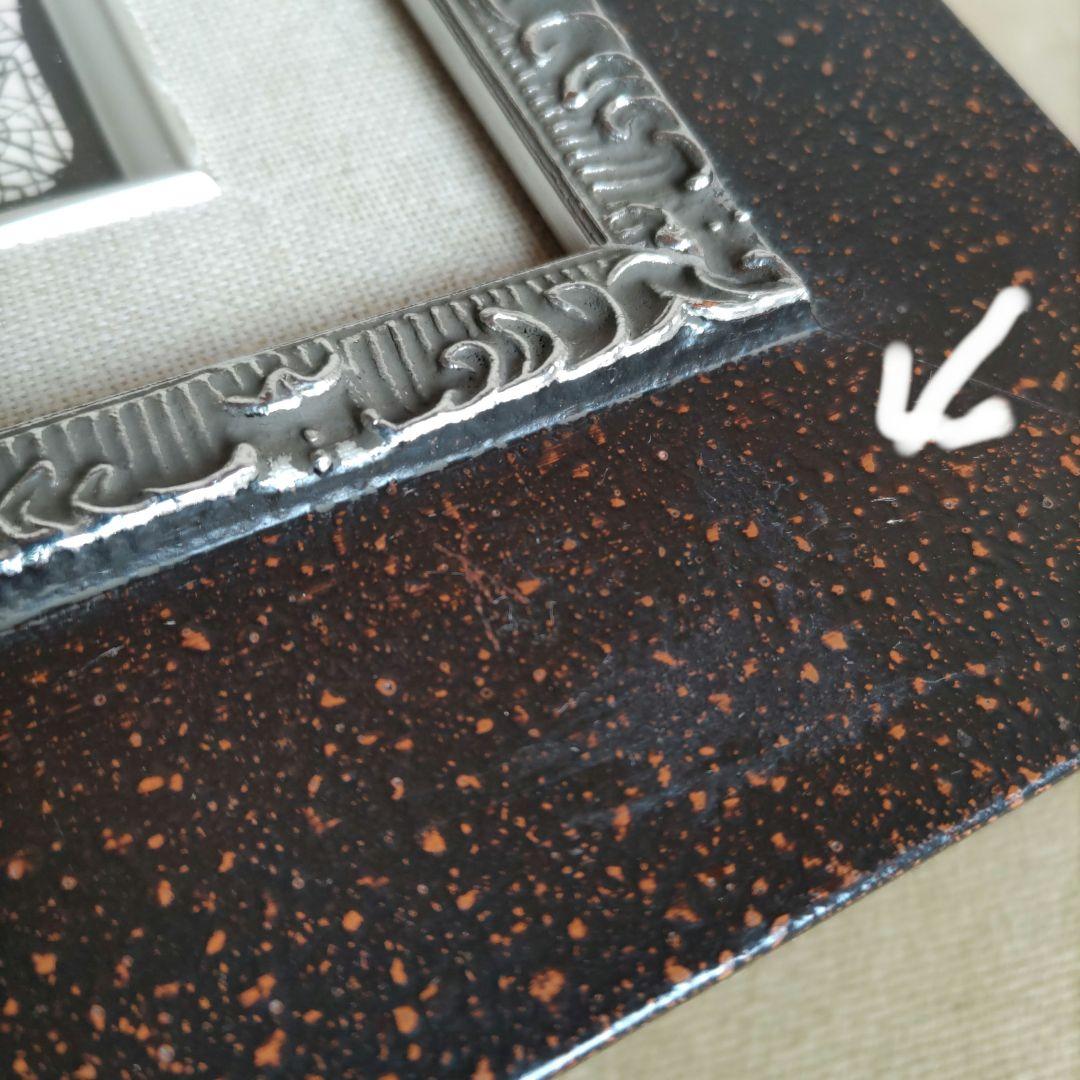 城景都　インコ　絵画　H96