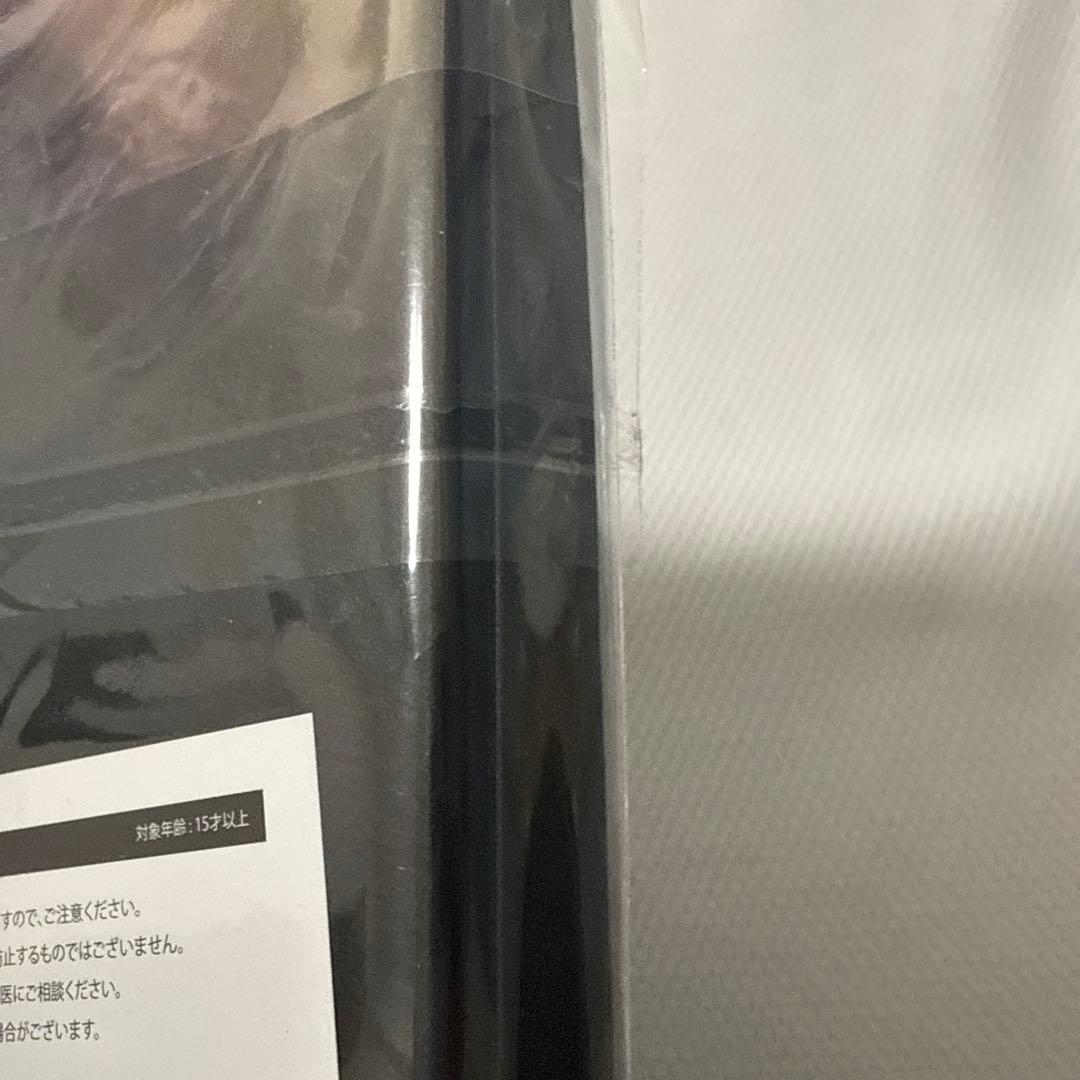 女王蜂 qb Luxury Chain Choker Blackチョーカー