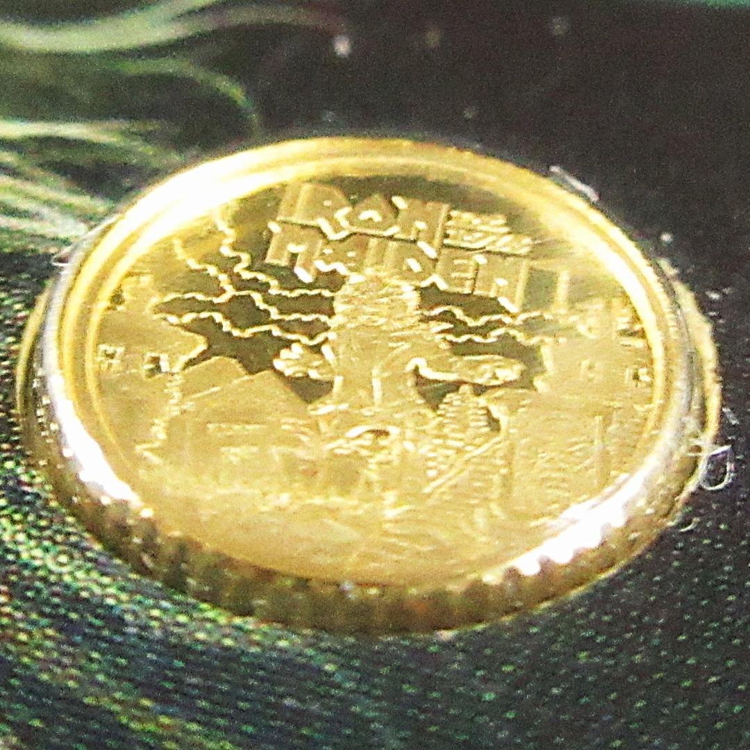 低 価格ホビー・楽器・アート - 最新 ミュージックレジェンド 2025