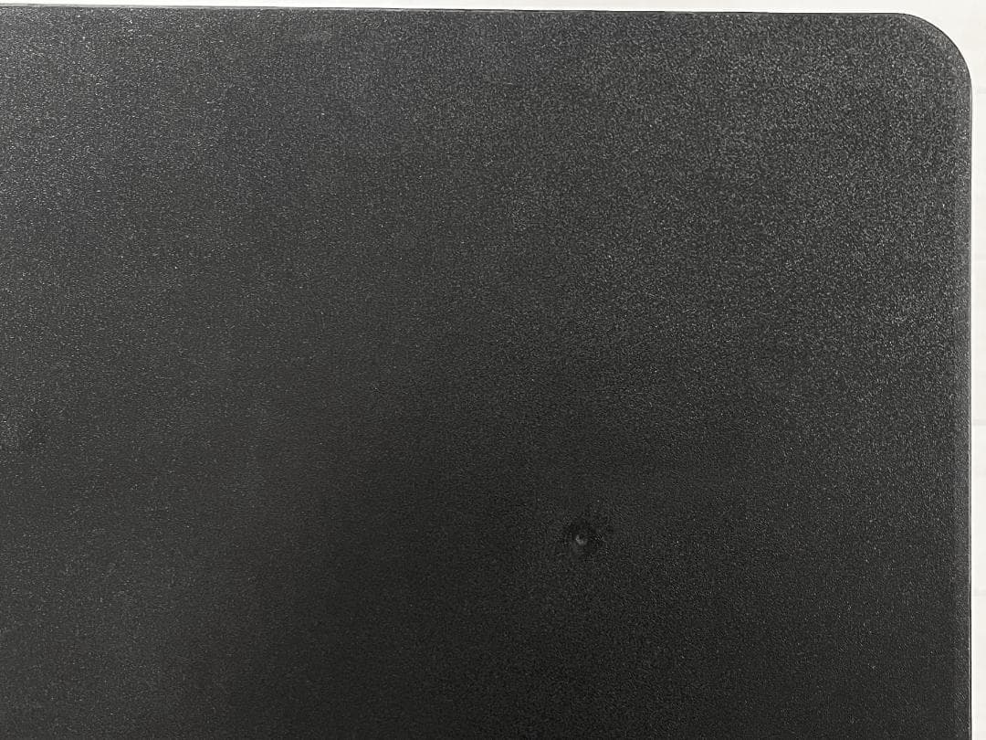 【送料無料】E-WIN スタンディングデスク 幅58cm ブラック