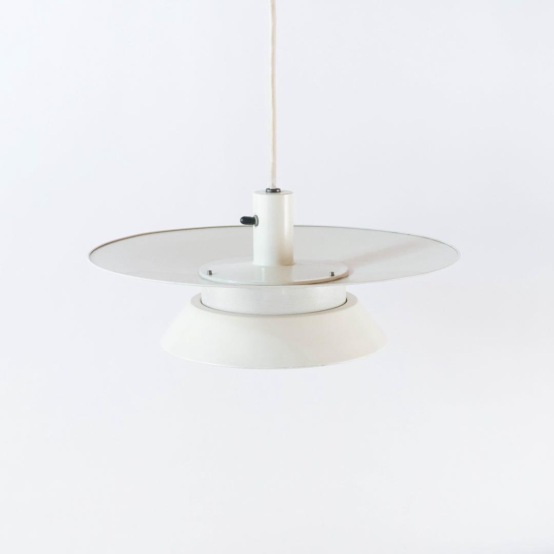 ペンダントライト ポストモダン ミッドセンチュリー スペースエイジ