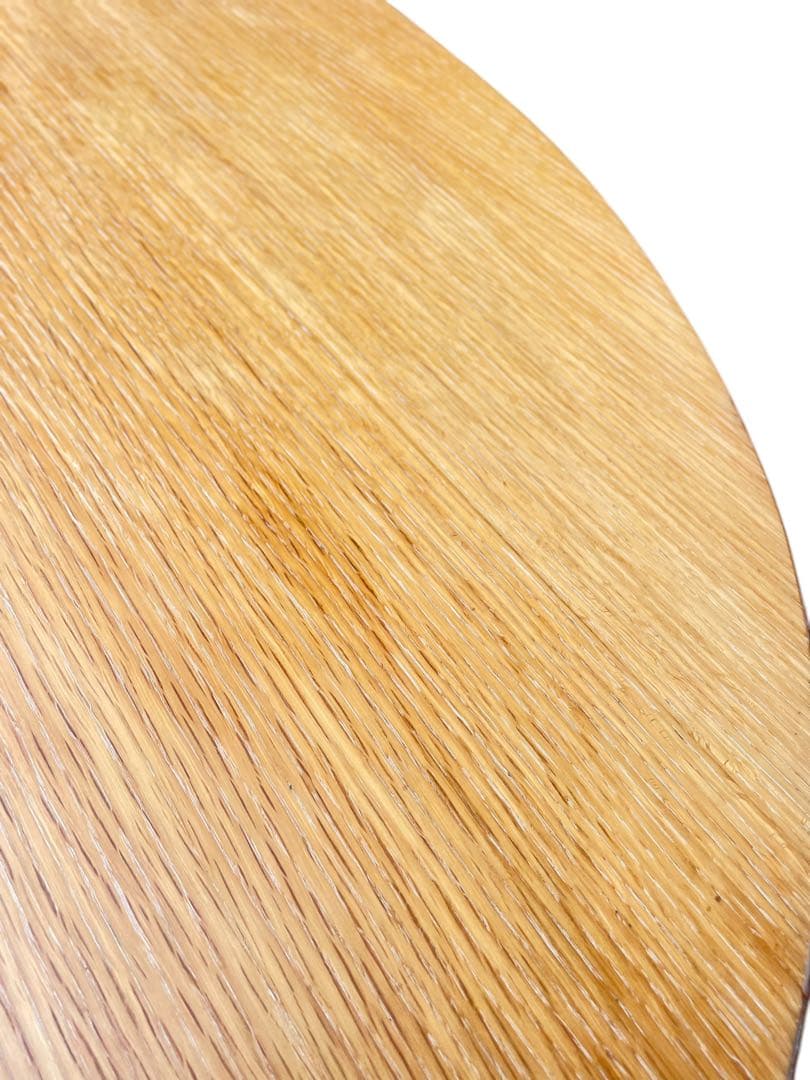 Humbold-CA 　HR549 【受注生産品】マルニ ROUNDISH