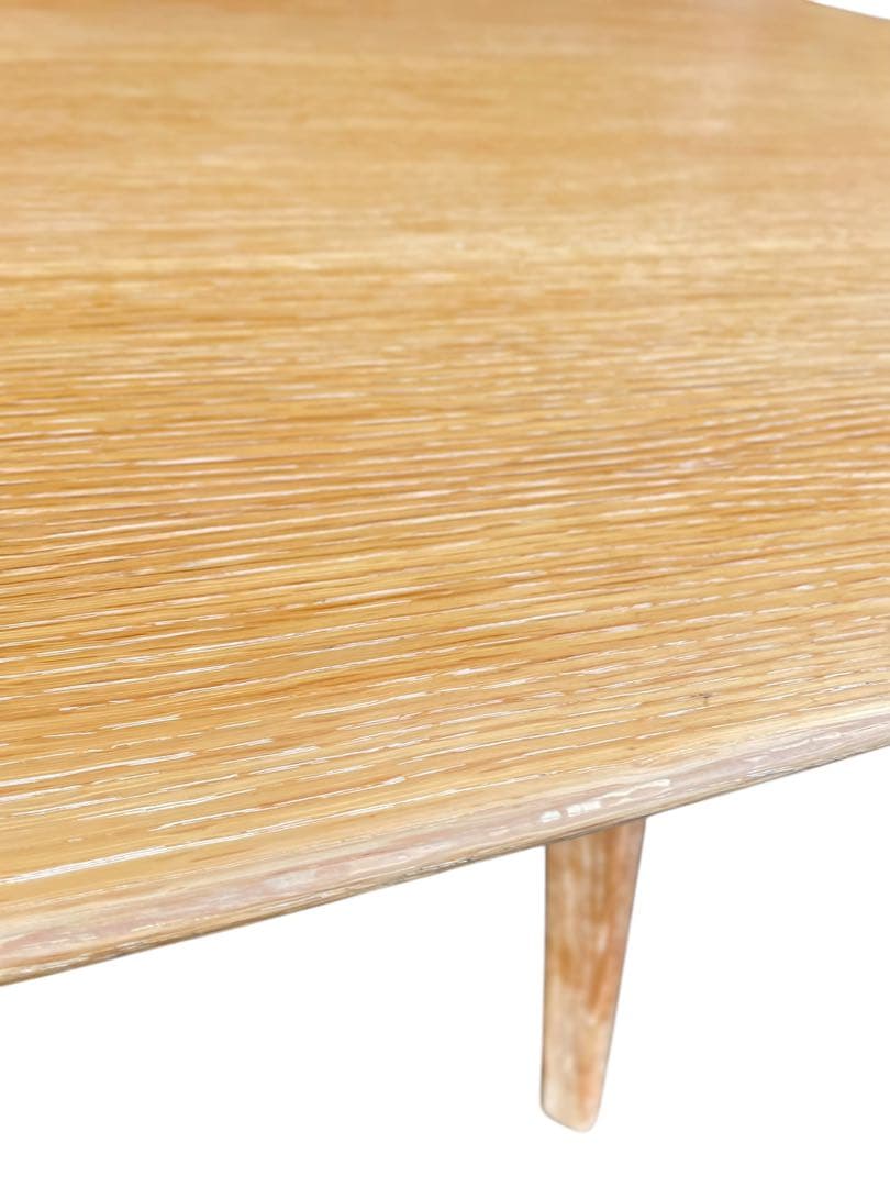 Humbold-CA 　HR549 【受注生産品】マルニ ROUNDISH