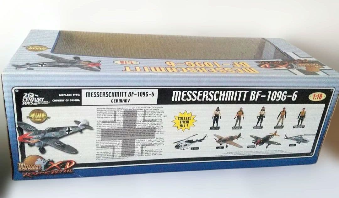 カ*ズ様 航空機模型3点セット 1/18スケール - メルカリ