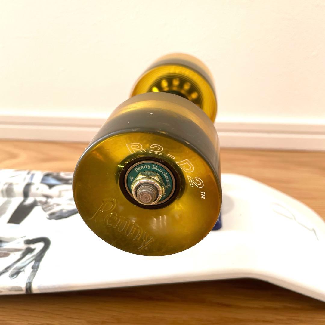 penny STAR WARS R2-D2 22インチ