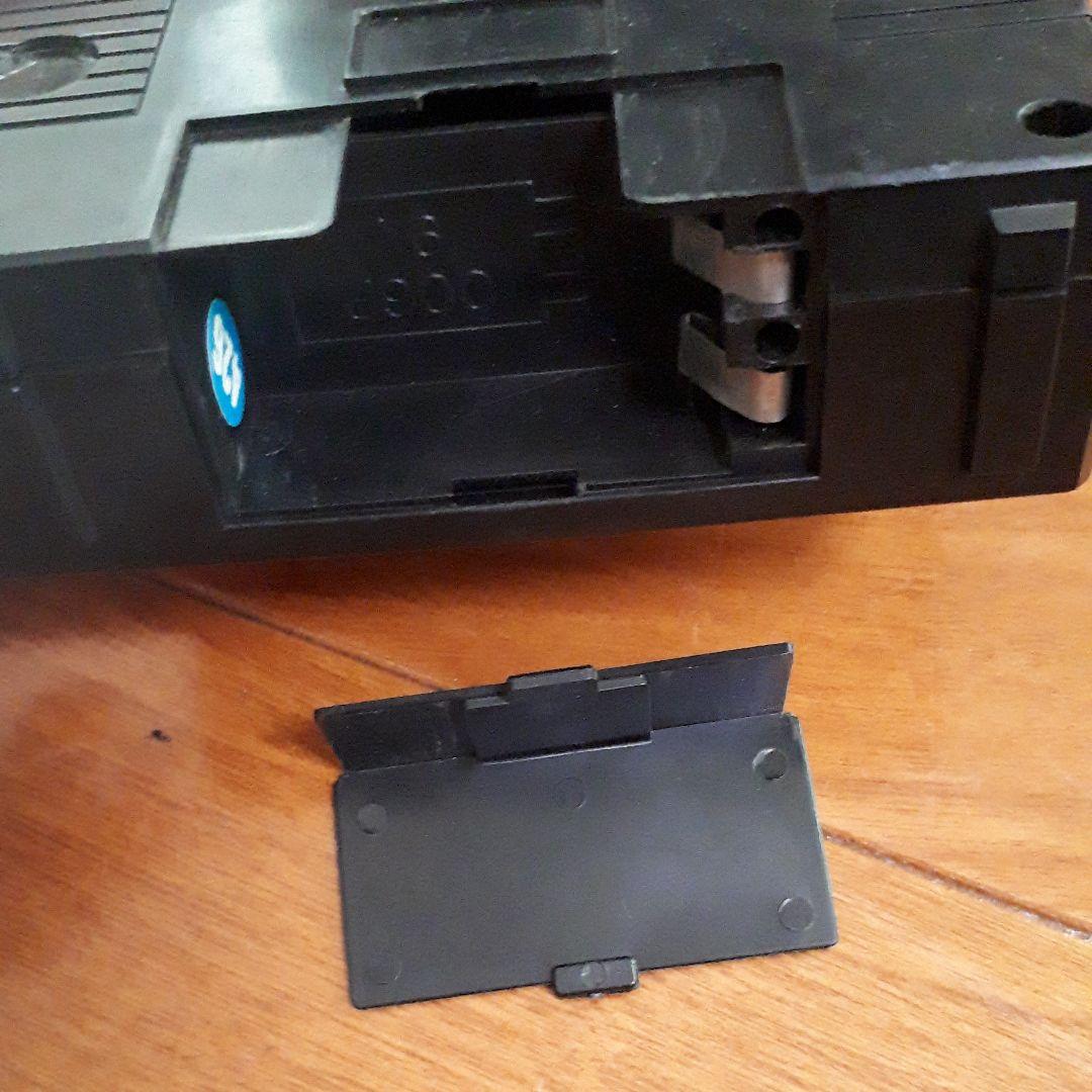 ニッコーセミデラコン　スカイラインRSターボ