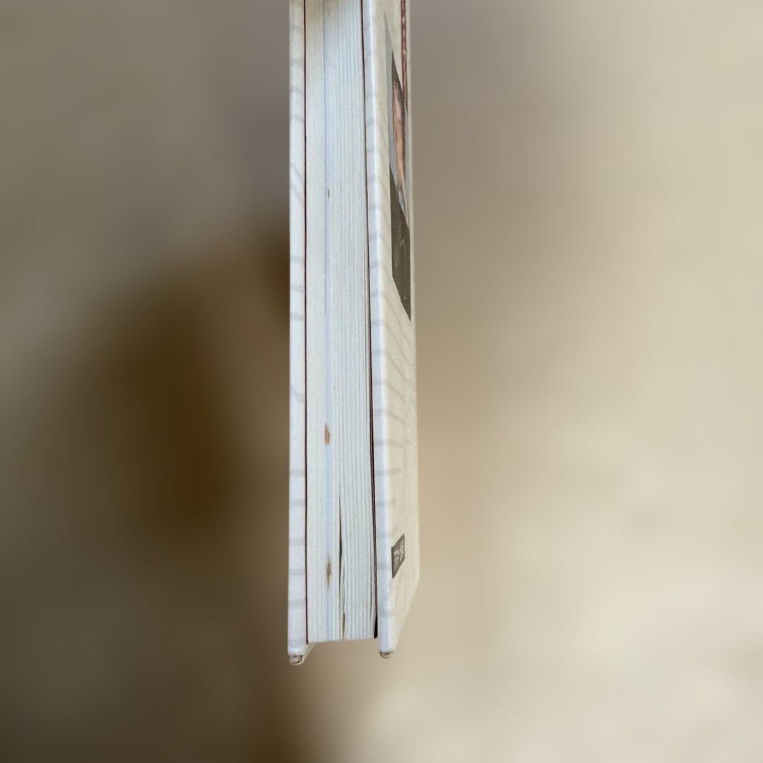 アラン・ケイ 著作 日本語版