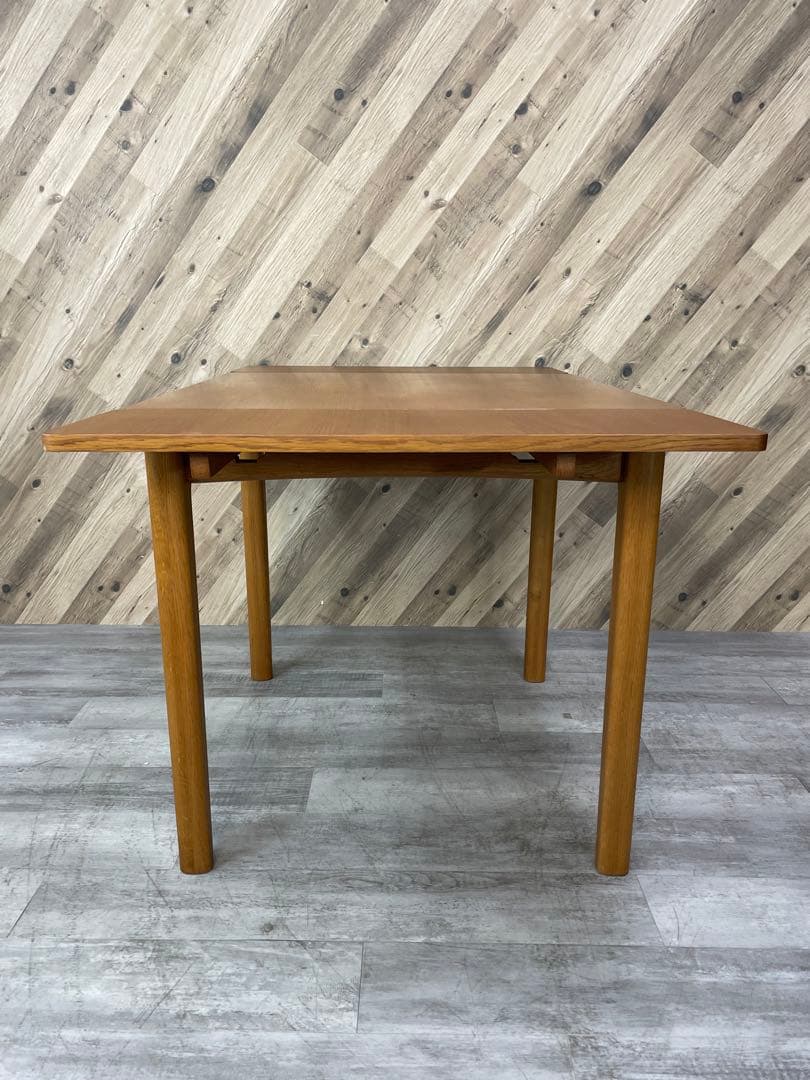 unico ウニコ エクステンションテーブル trito トリト