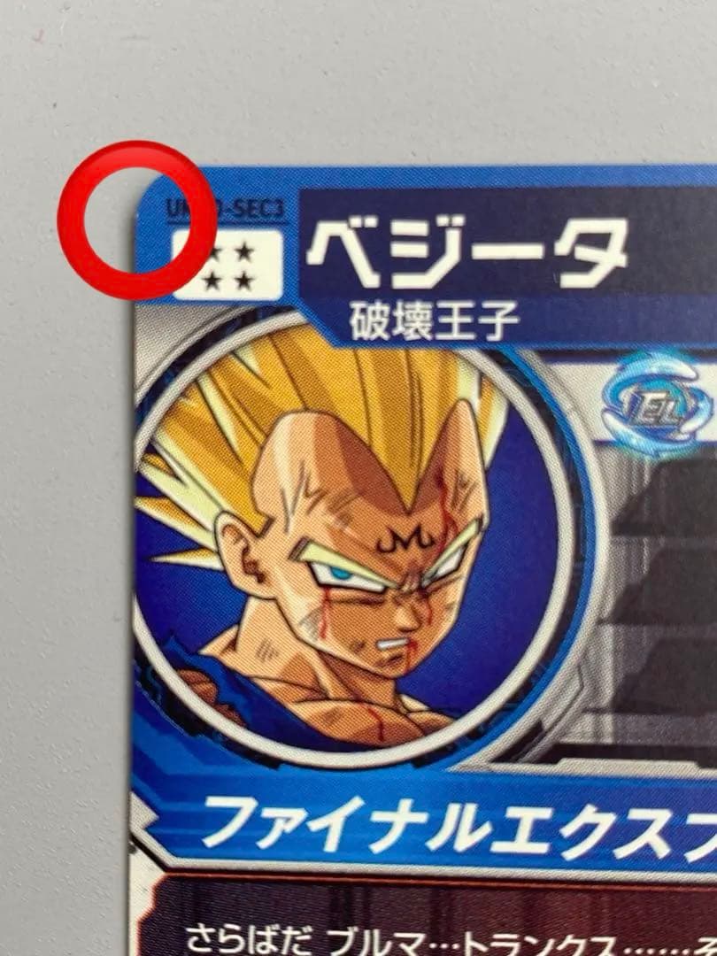 UM10-SEC3ベジータ