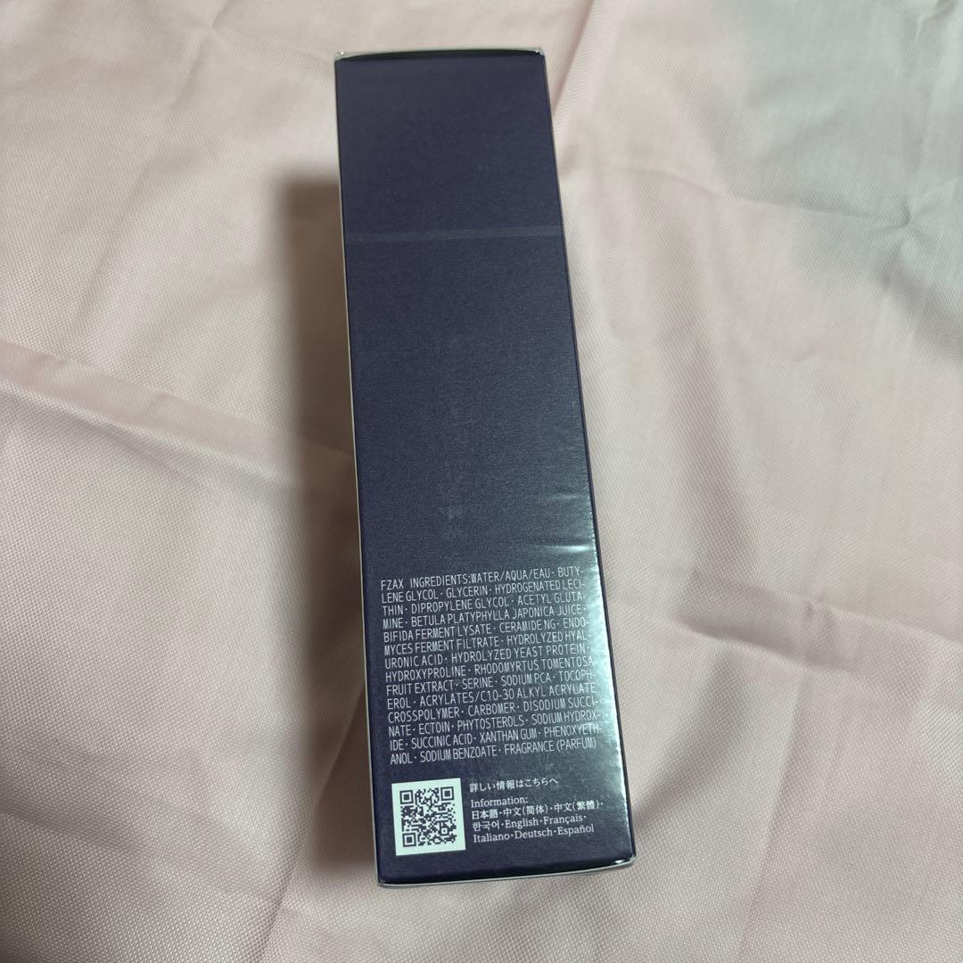 リポソーム アドバンスト リペアセラム 100ml 免税店限定サイズ